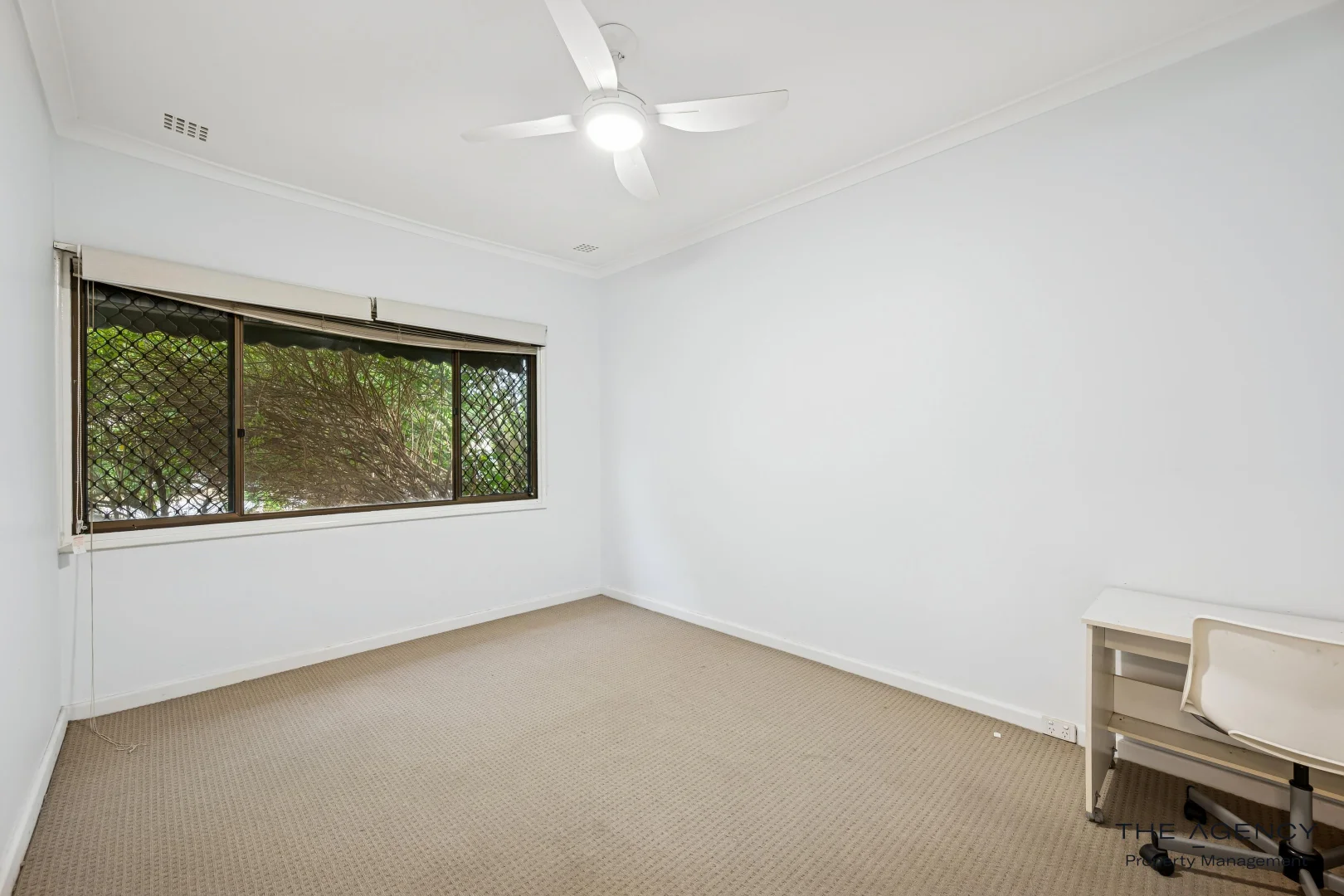 Additional image 8 of 10 Barnsley Street, Queens Park WA 6107