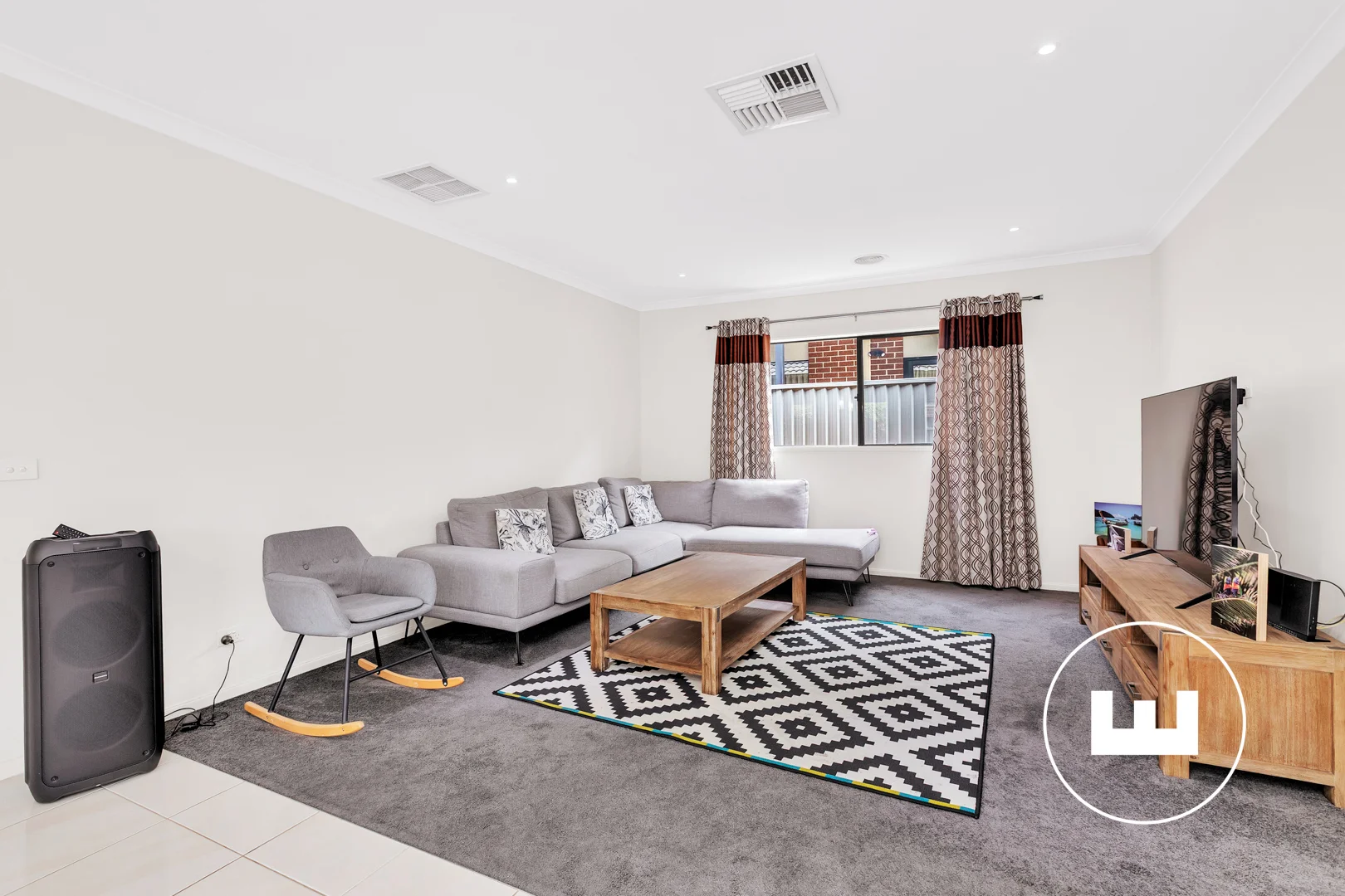 Additional image 2 of 98 Scotsdale Drive, Cranbourne East VIC 3977