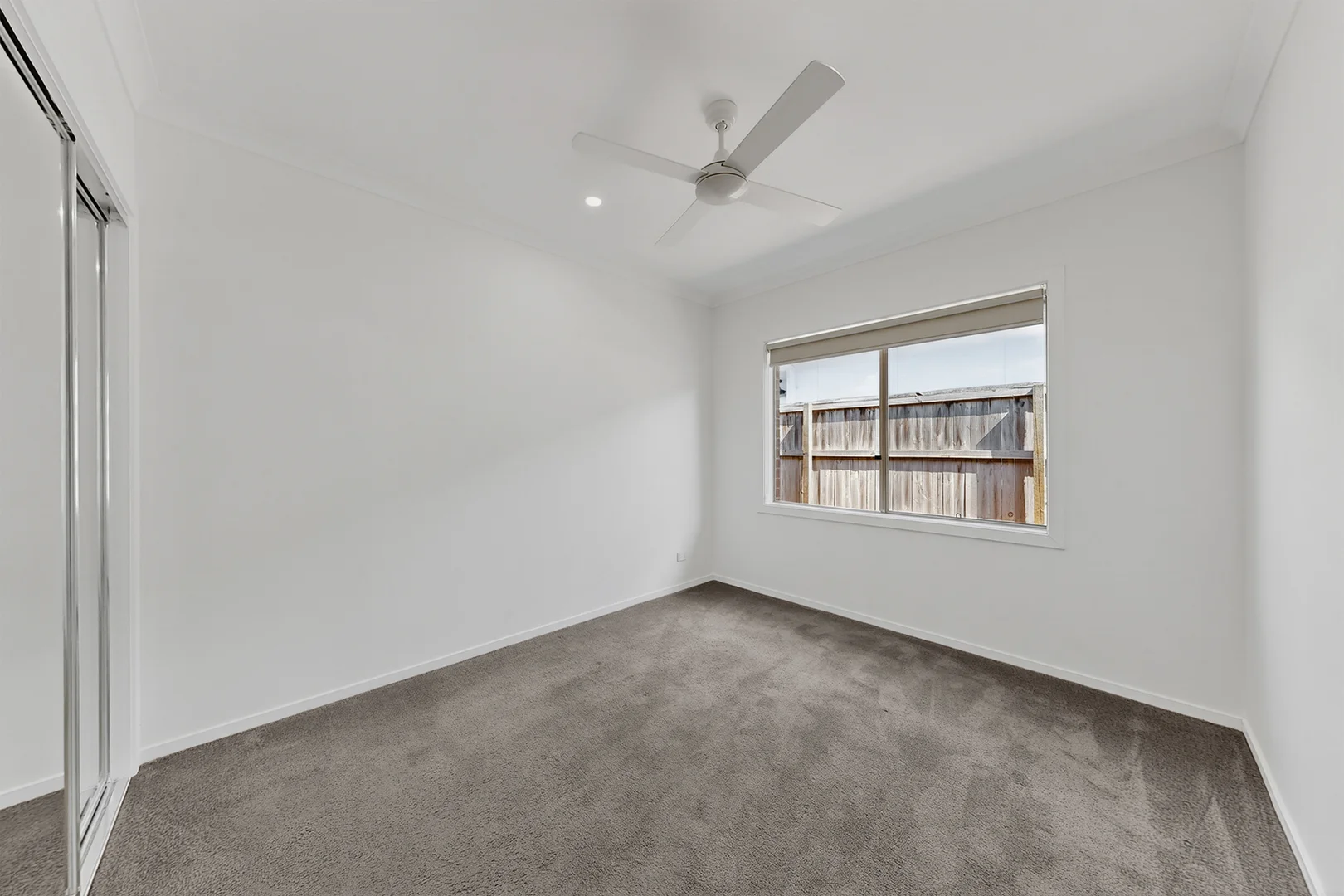 Additional image 12 of 20 Velvet Way, Palmview QLD 4553