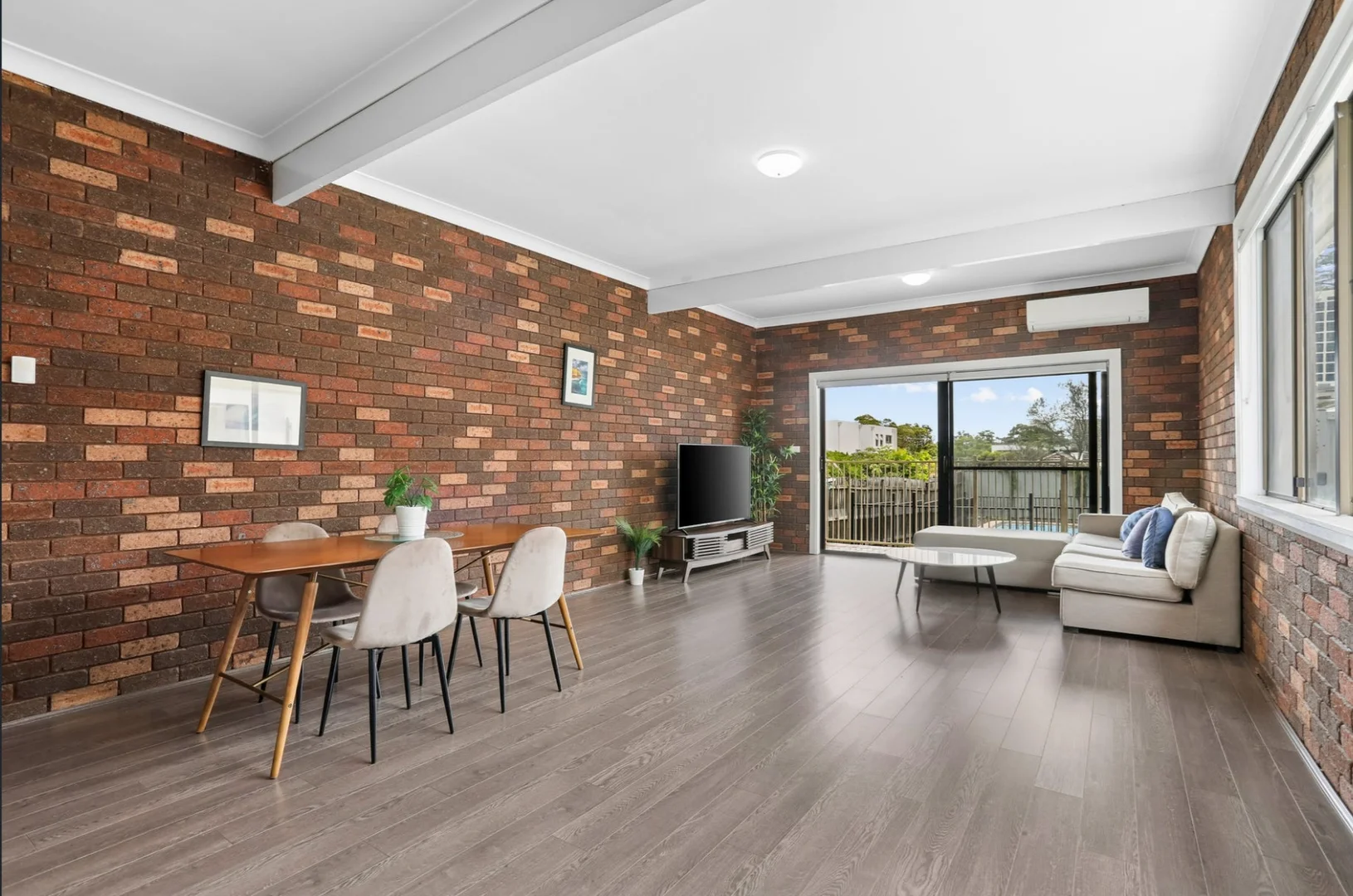 Additional image 2 of 51 South Street, Strathfield NSW 2135