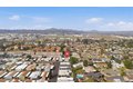Additional image 57 of 450 E Bradley Ave Spc 151, El Cajon, CA, 92021