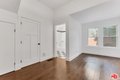 Additional image 26 of 6117 Glen Holly St, Los Angeles, CA, 90068