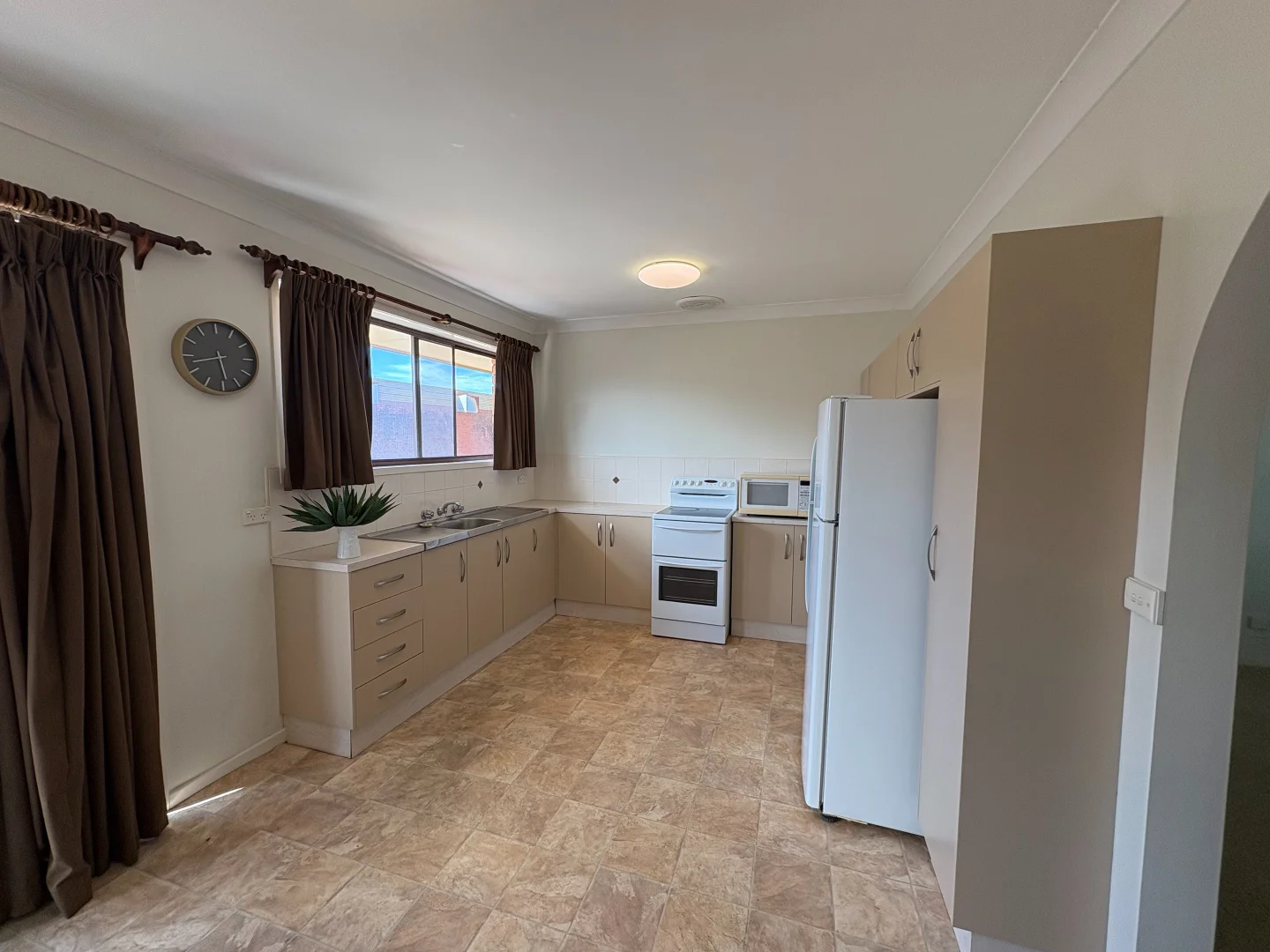 Additional image 2 of 4/18 Cross St, Forster NSW 2428