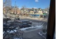 Additional image 8 of 118-82 Metropolitan Ave Unit 1B, Kew Gardens, NY, 11415