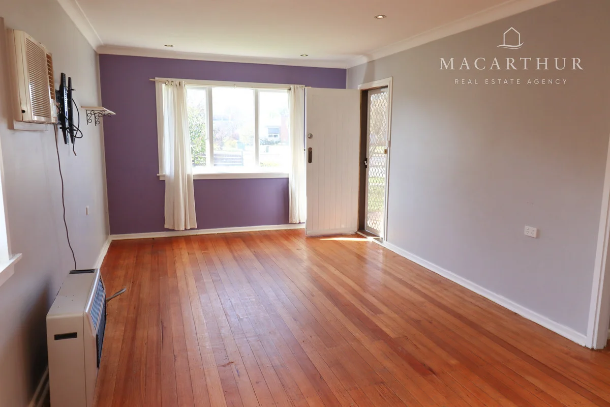 Additional image 5 of 124 Bourke Street, Mount Austin NSW 2650
