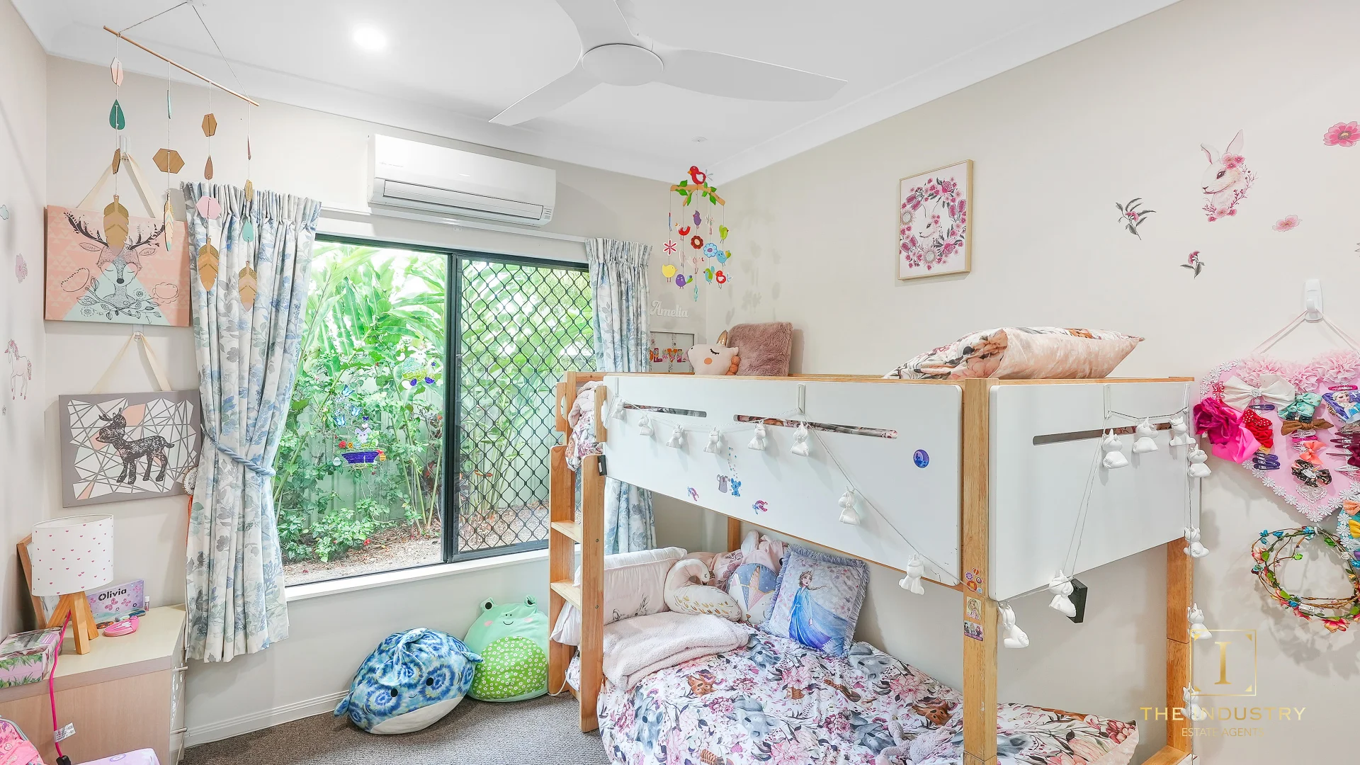 Additional image 9 of 27 Castor Street, Clifton Beach QLD 4879