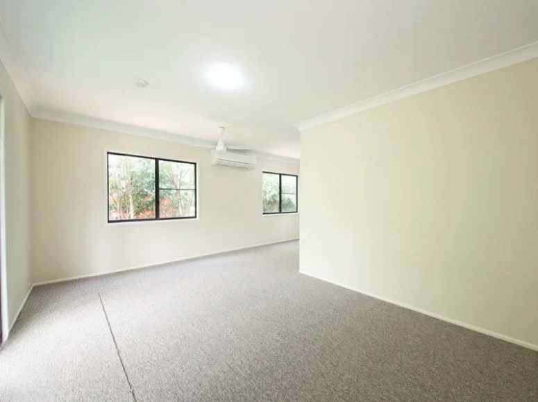 Additional image 4 of 95 Station Road, Burpengary QLD 4505