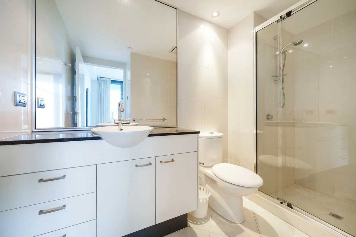 Additional image 19 of 19/100 Terrace Road, East Perth WA 6004