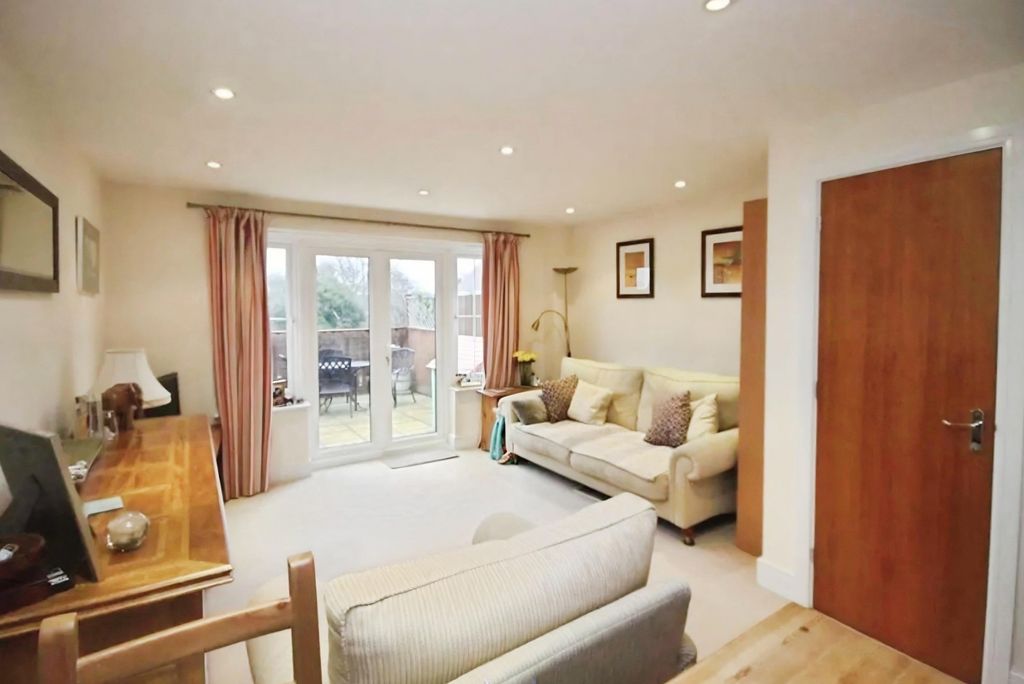 Additional image 3 of 3 bed terraced house to rentWellswood, Haywards Heath RH16