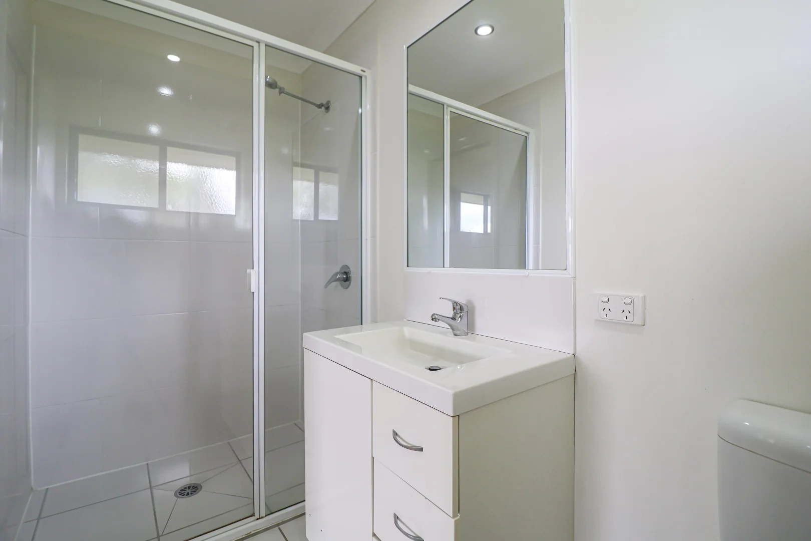 Additional image 9 of 22 Stoneybrook Drive, Glen Eden QLD 4680