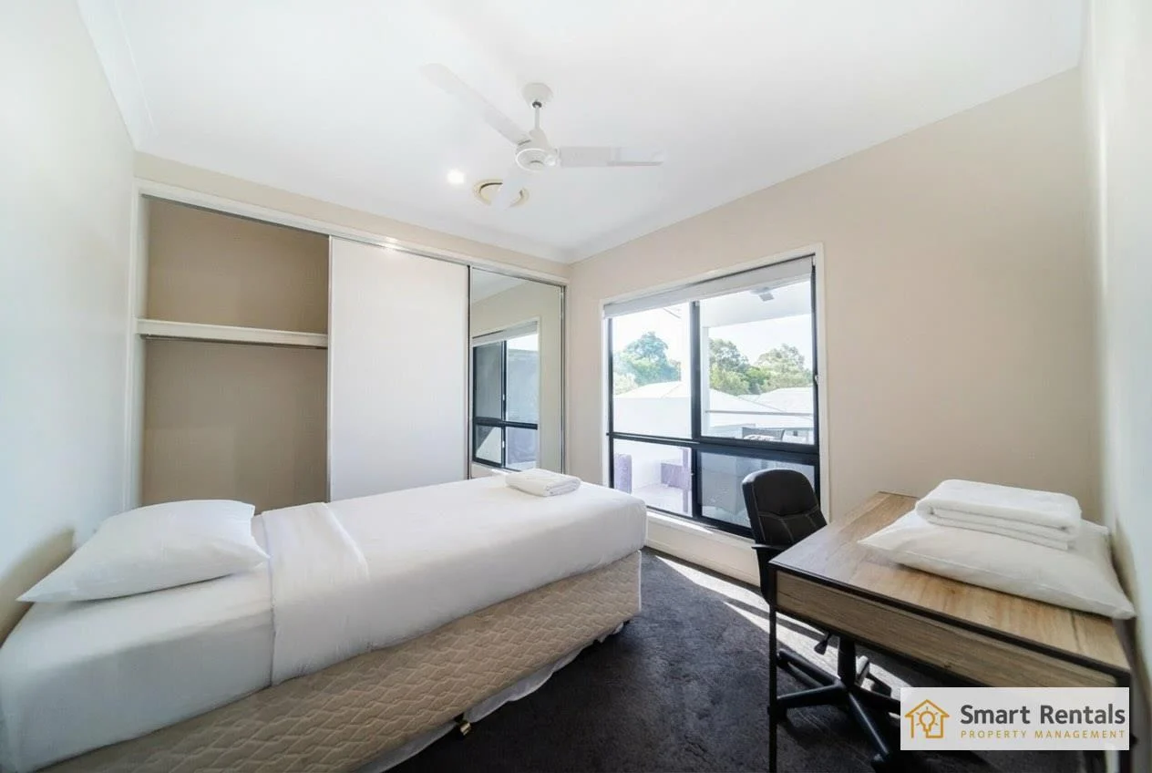 Additional image 11 of 32 Champion Drive, Rosslea QLD 4812