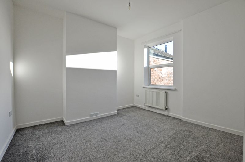 Additional image 10 of 5 bed terraced house to rentLarge Family House, West Park Road, Newport NP20