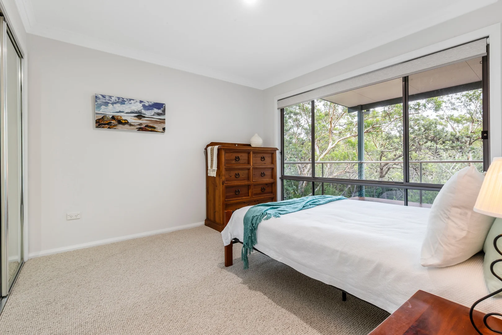 Additional image 9 of 32 Pindari Drive, Dunbogan NSW 2443