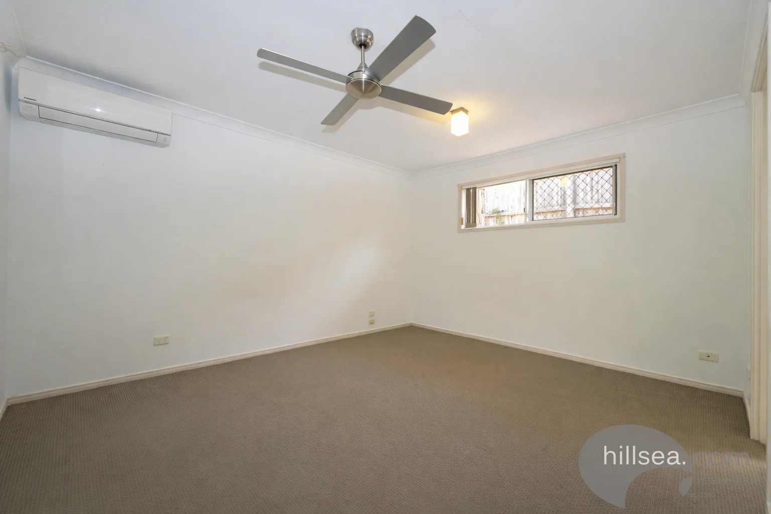Additional image 8 of 4 Zoeller Drive, Parkwood QLD 4214