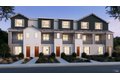 1557 Silverado Terrace Loop Unit 37, Calistoga, CA, 94515
