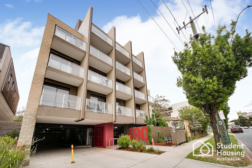 490 Elgar Road, Box Hill VIC 3128