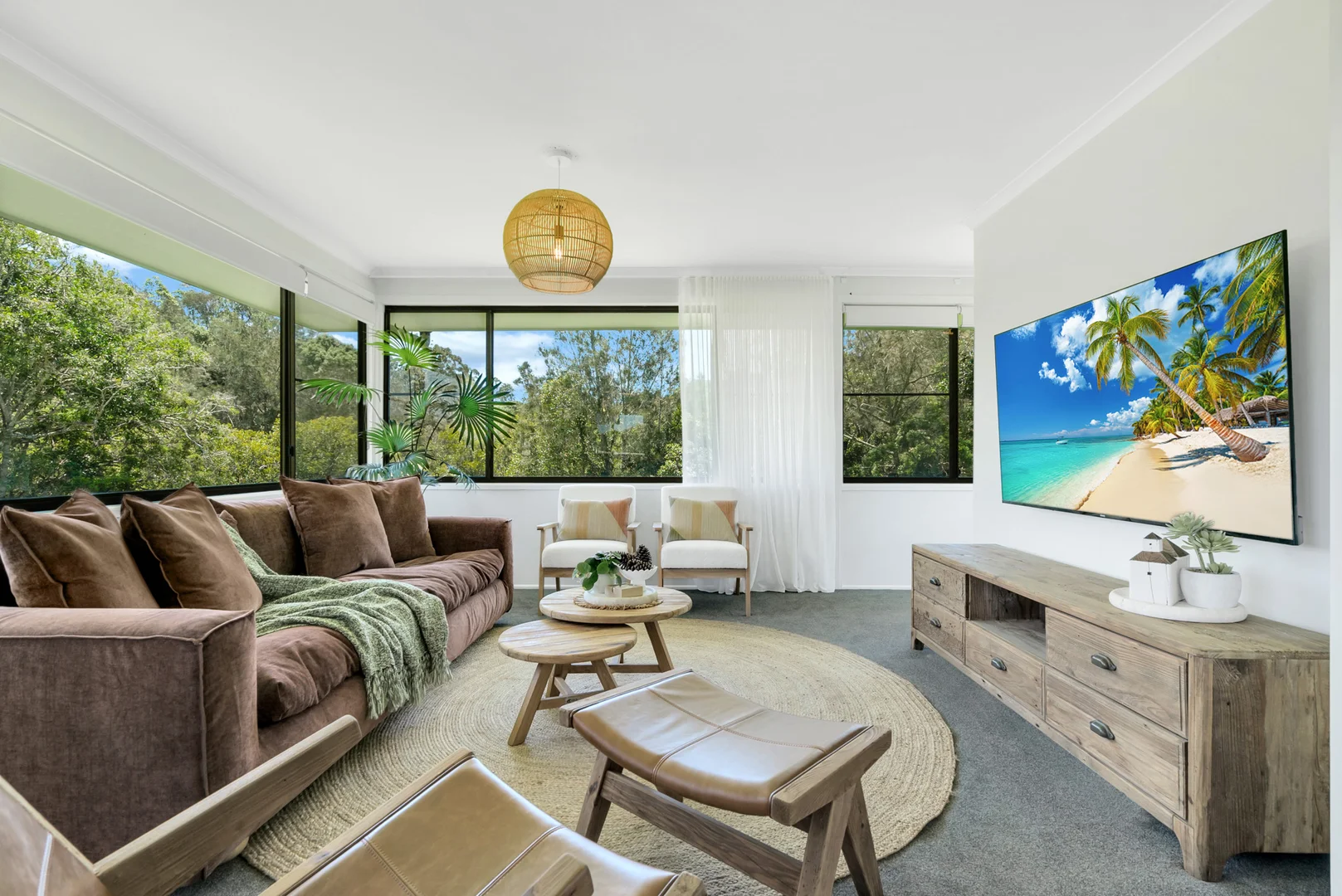 Additional image 3 of 7/93 Mylestom Drive, Repton NSW 2454