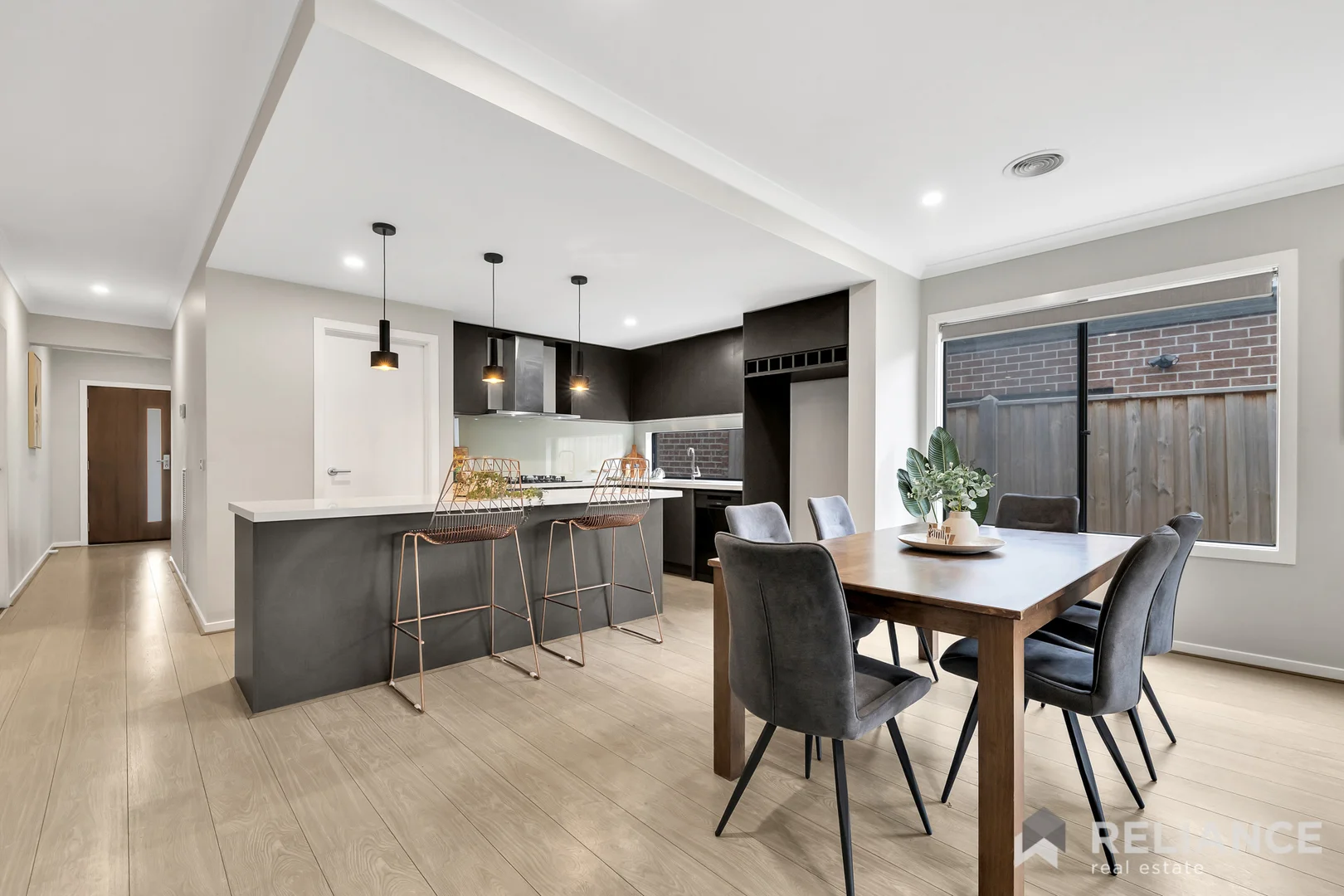 Additional image 8 of 51 Hoffman Crescent, Truganina VIC 3029