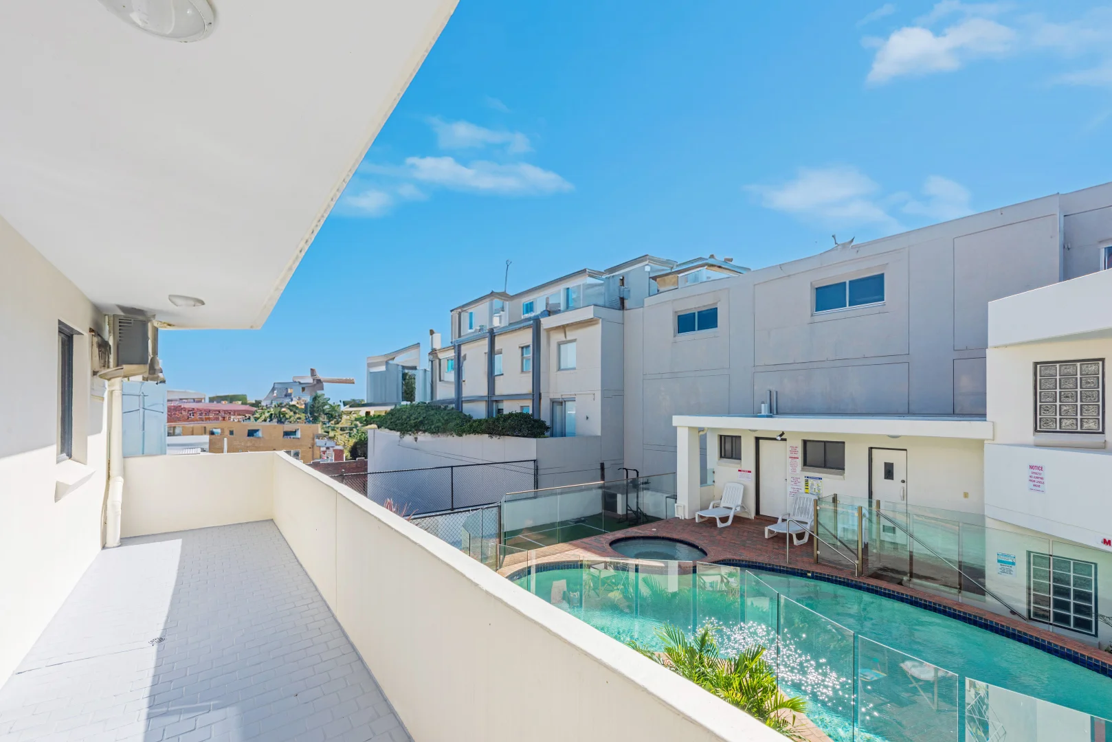 Additional image 5 of 22/164 Campbell Parade, Bondi Beach NSW 2026