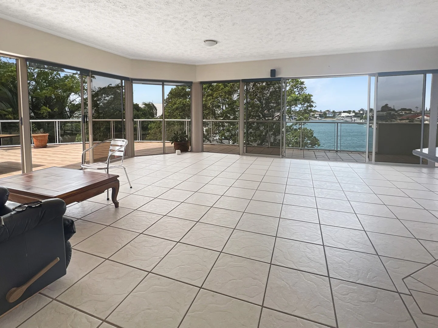 7/123 Brisbane Road, Mooloolaba QLD 4557