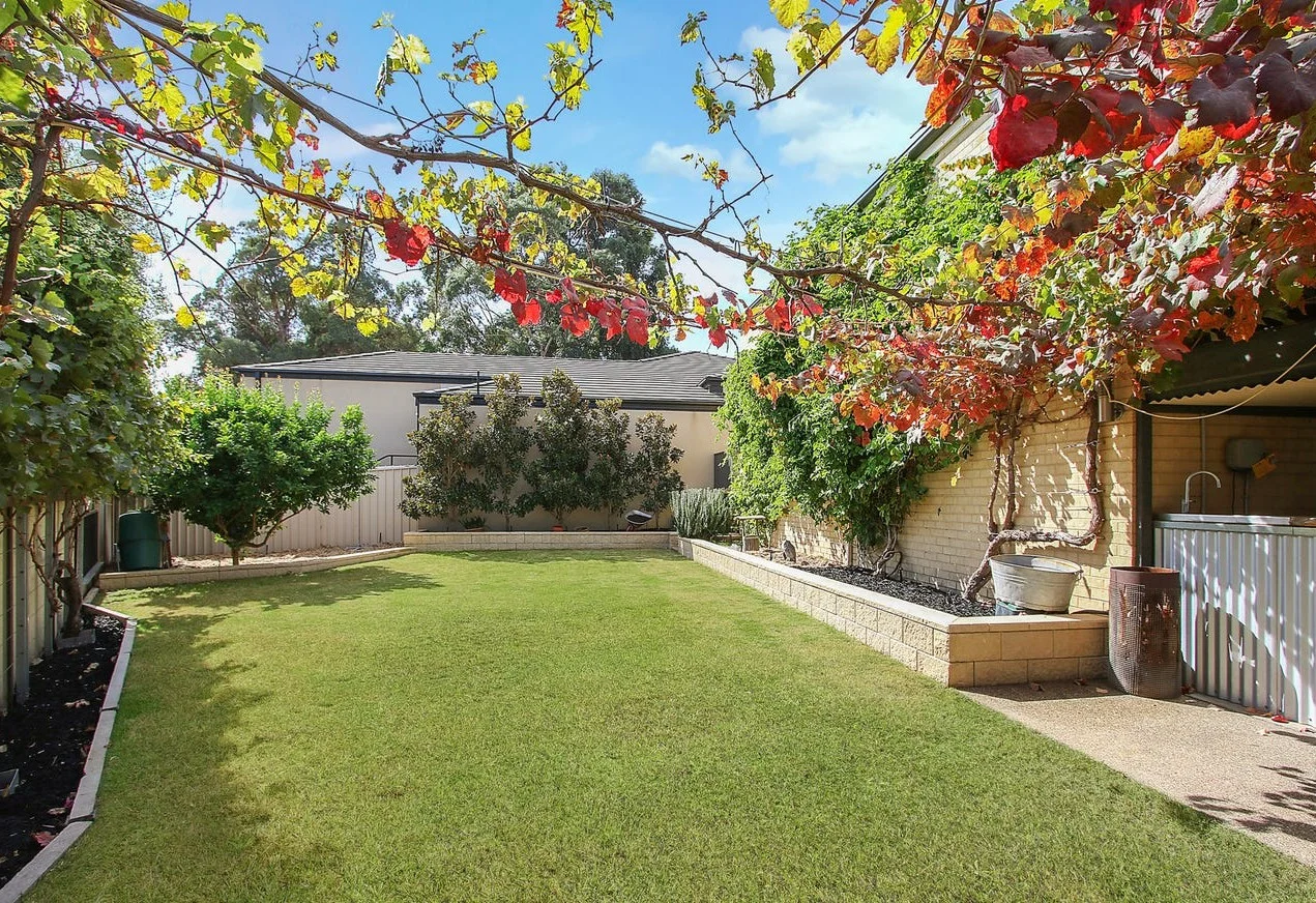 Additional image 20 of 1 Tilton Court, Cobram VIC 3644
