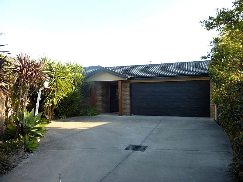 Additional image 19 of 2/11 Yellowfin Avenue, Old Bar NSW 2430