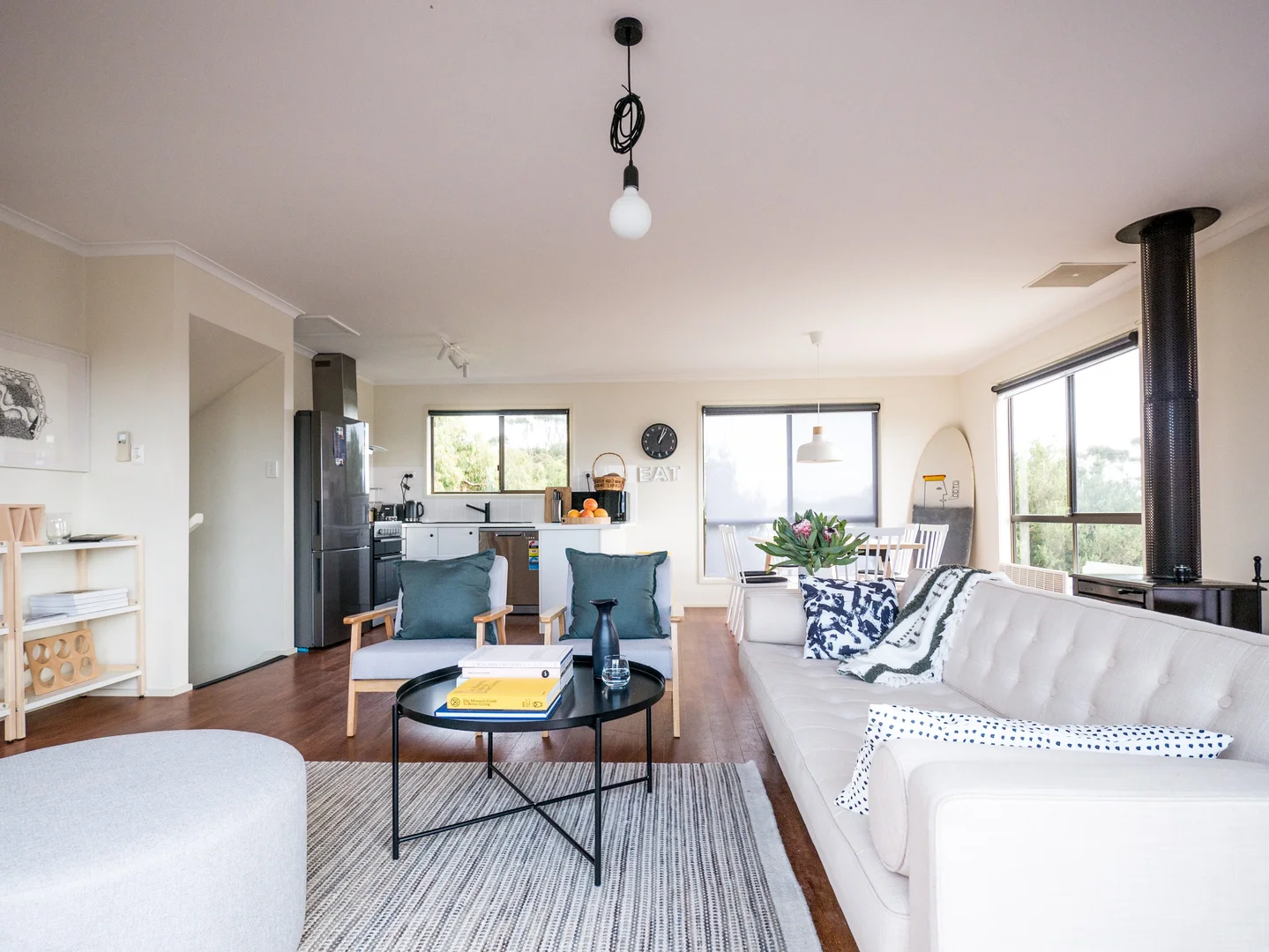 Additional image 6 of 15 Cronulla Avenue, Cape Woolamai VIC 3925