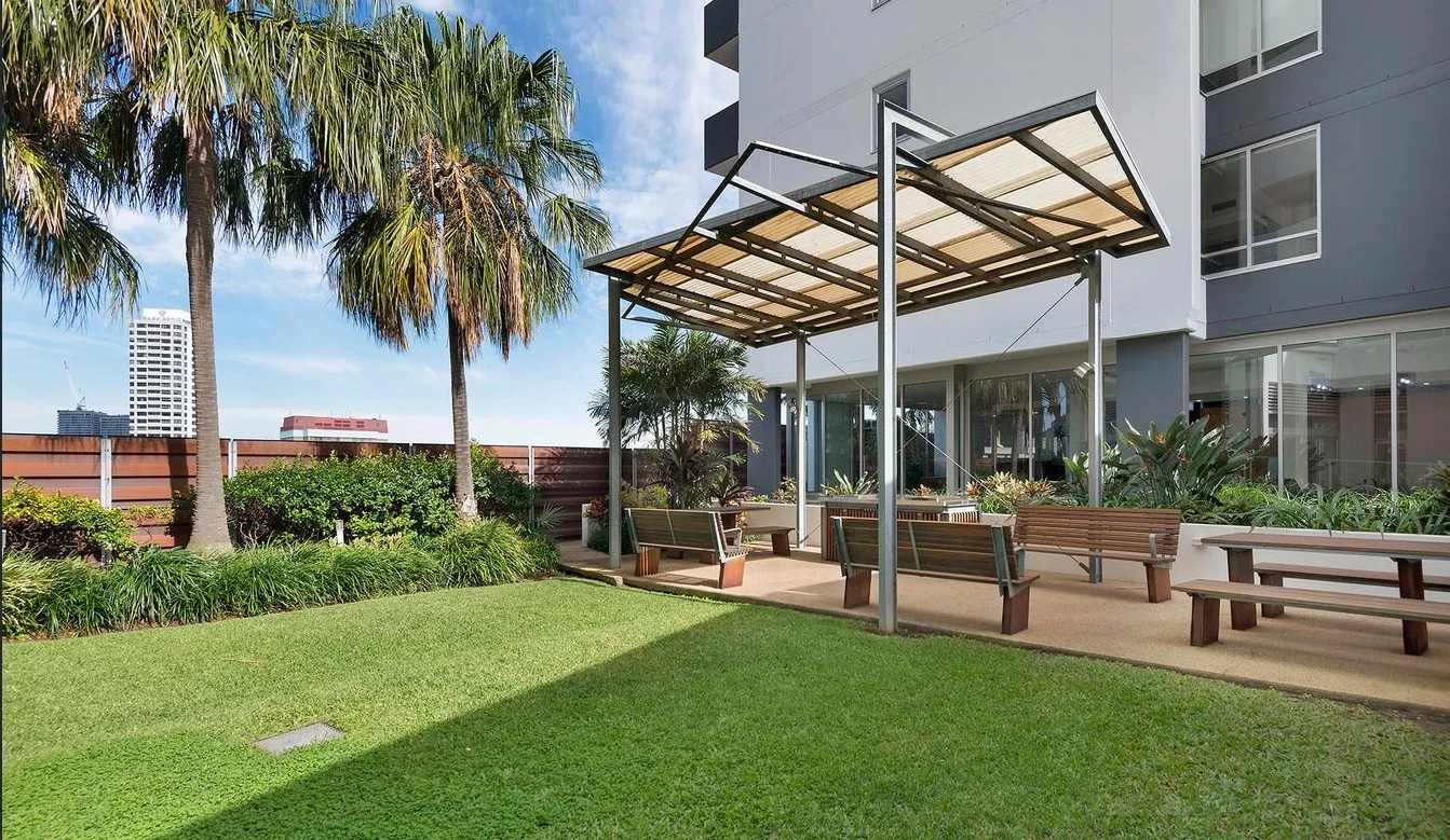 Additional image 31 of 5006/5 Parkland Boulevard, Brisbane City QLD 4000