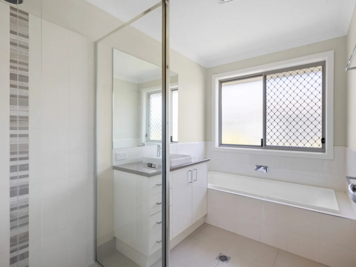 Additional image 3 of 14 Charlton Road, Killara VIC 3691
