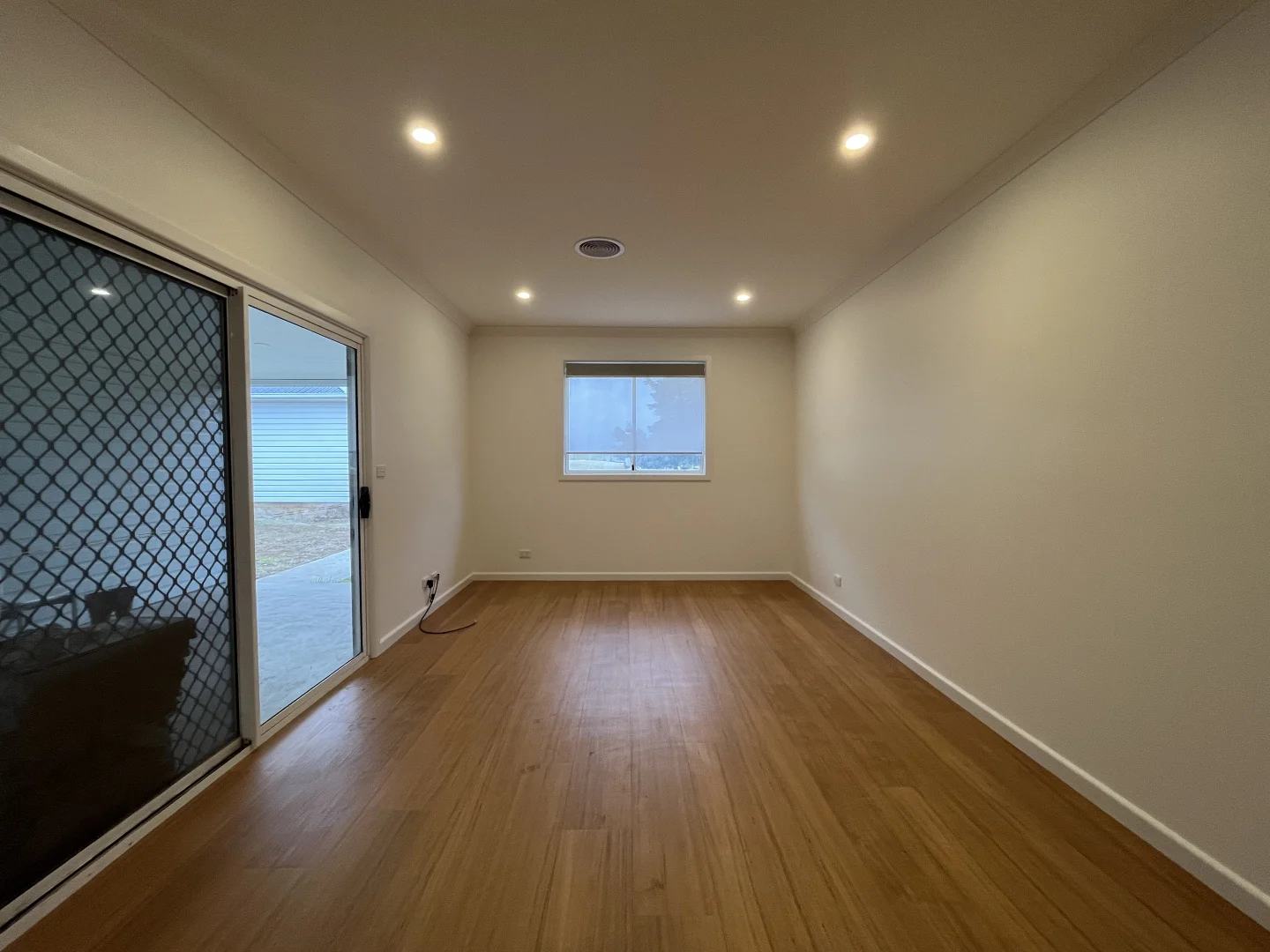 Additional image 6 of 80 Kenyu Road, Boorowa NSW 2586