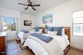 Additional image 18 of 815 Mandalay Beach Rd, Oxnard, CA, 93035