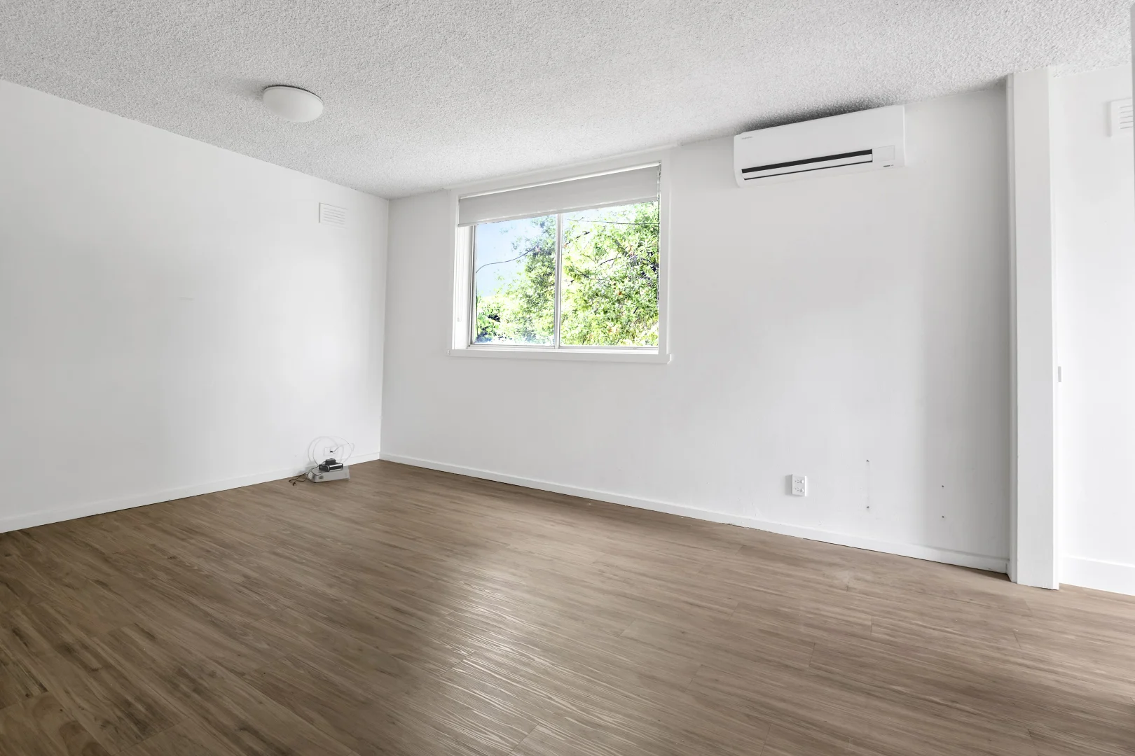 Additional image 2 of 3/113 Burwood Highway, Burwood East VIC 3151