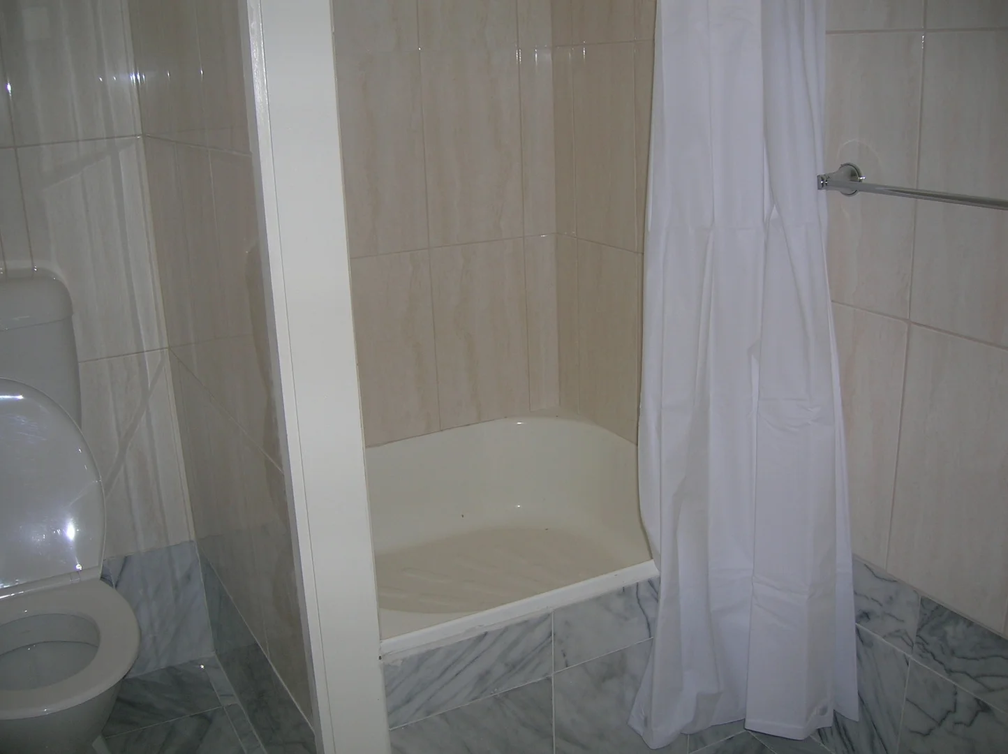 Additional image 4 of 5/15 Well Street, Morwell VIC 3840