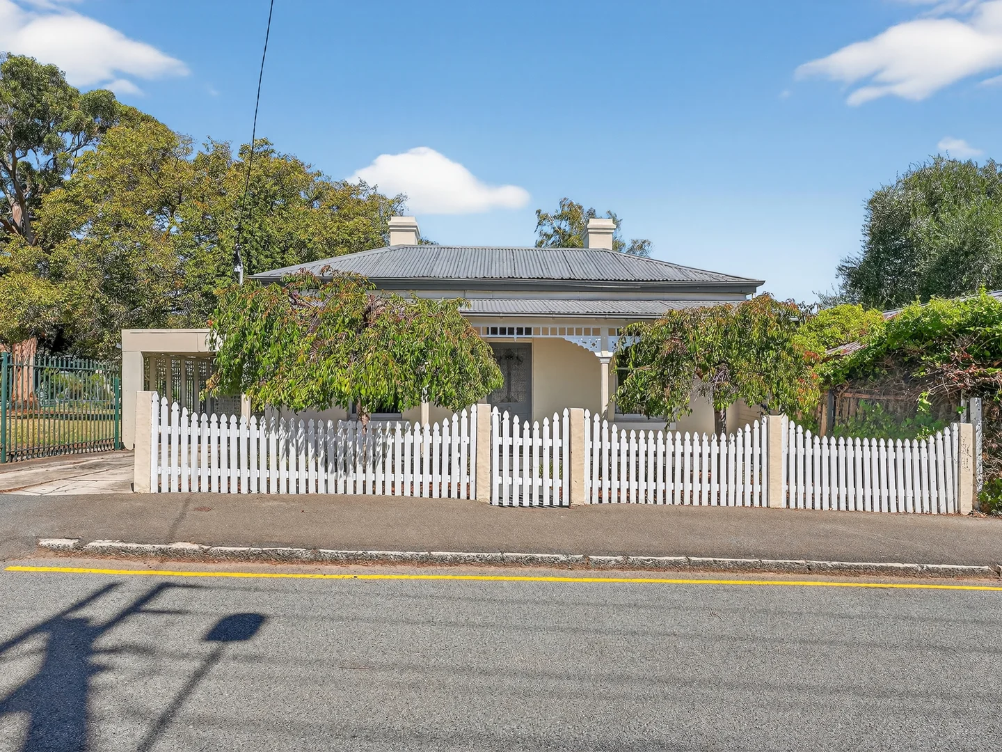 Additional image 2 of 28 Charles Street South, Launceston TAS 7250