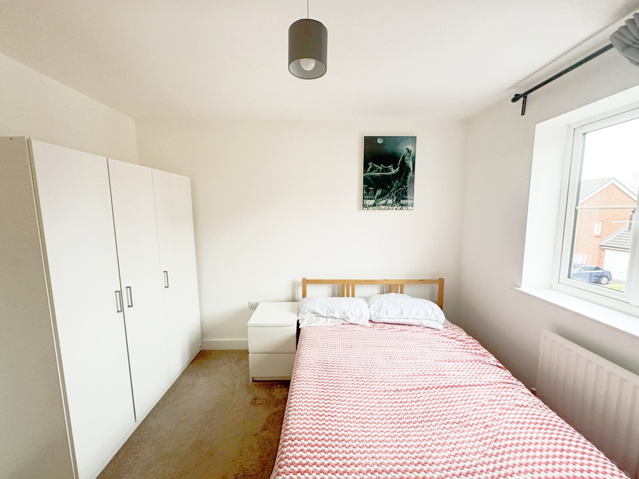 Additional image 6 of 3 Bed Semi-Detached House, Sorrel Place, BS34, N1 7GU