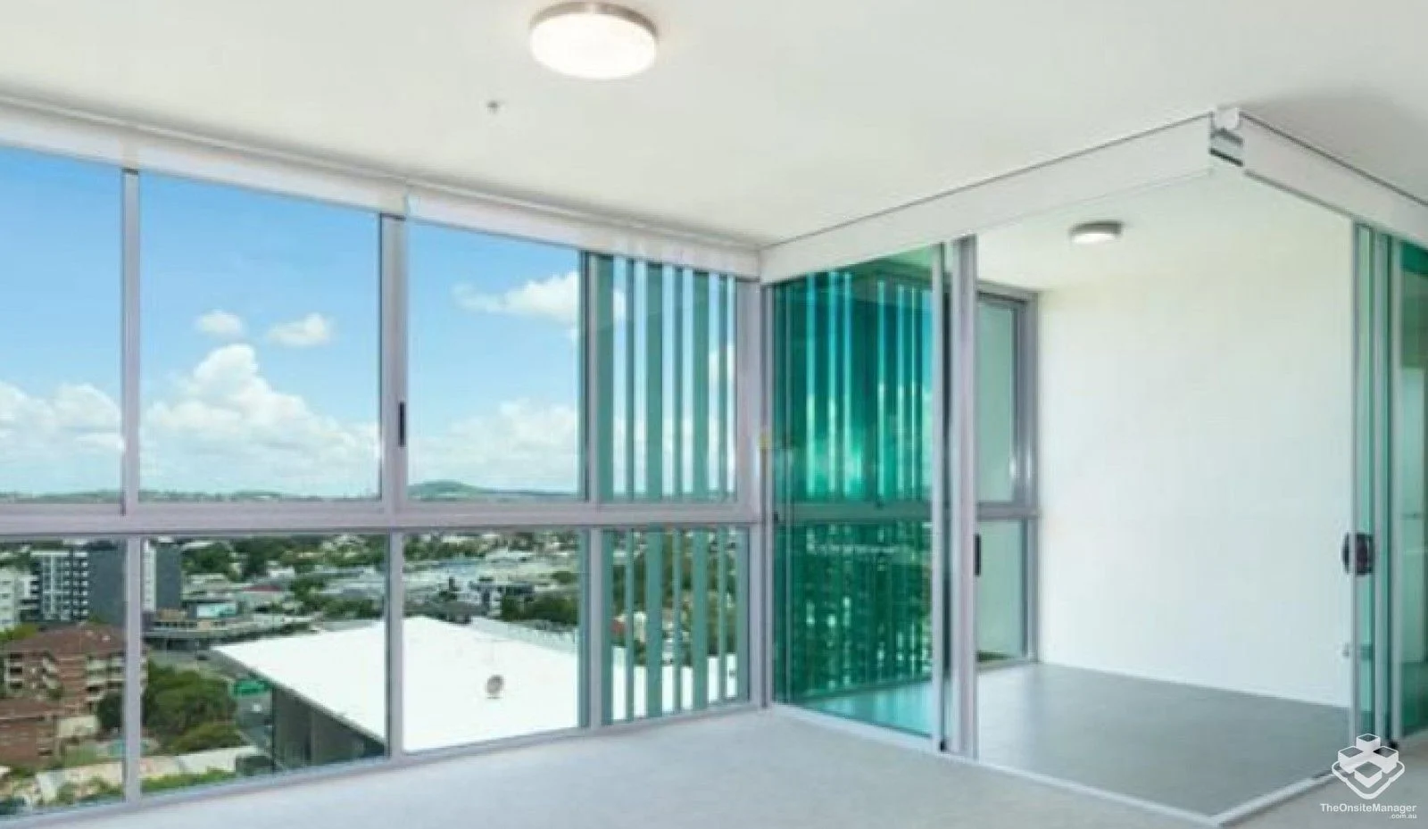 ID:21144716/18 Thorn Street, Kangaroo Point QLD 4169