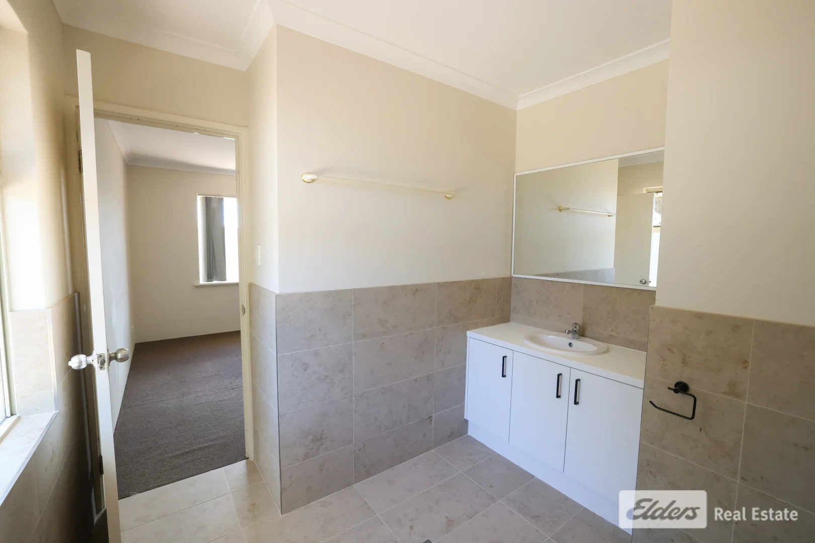 Additional image 6 of 10B Frome Way, Cooloongup WA 6168