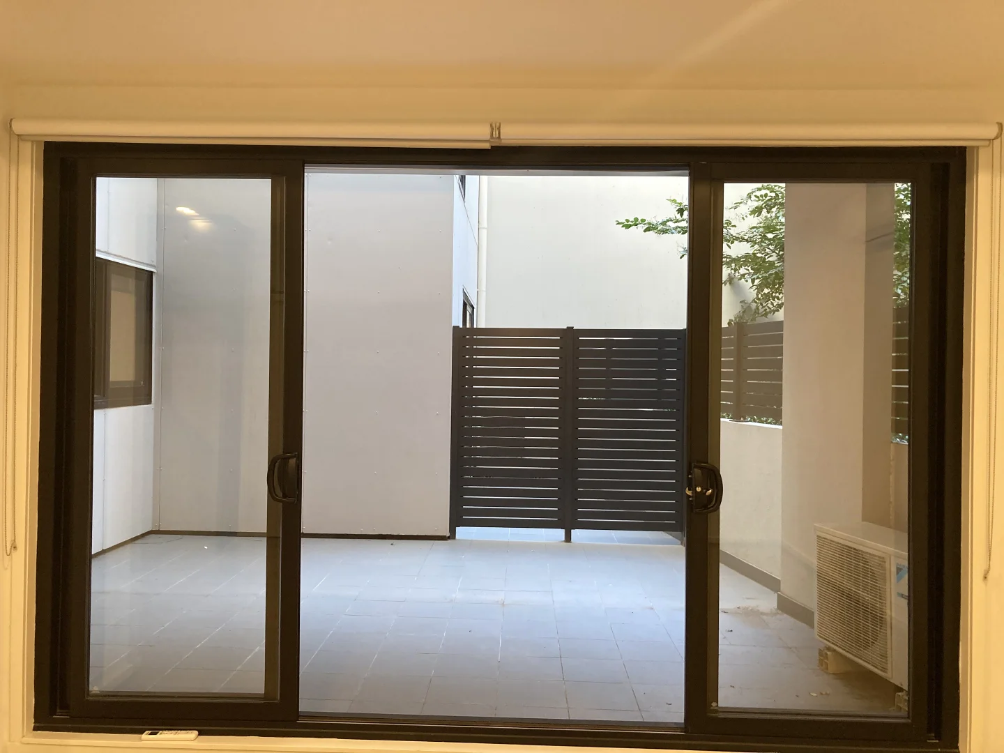 Additional image 5 of 106/8 Breese Street, Brunswick VIC 3056