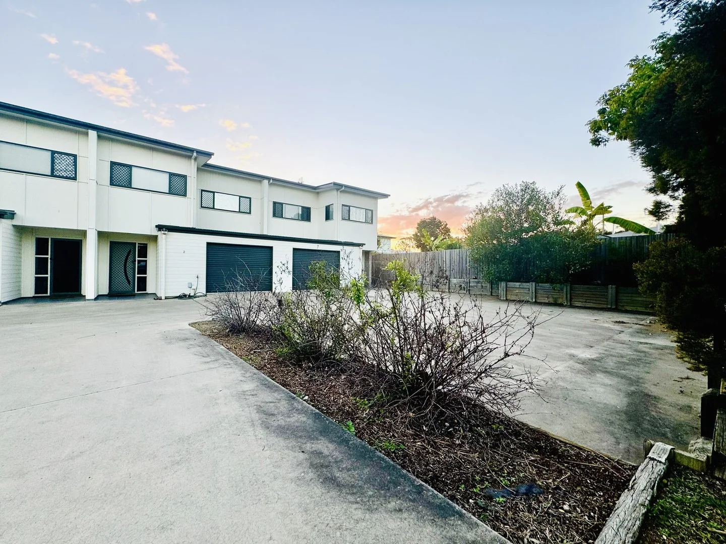 4/28 Flinders Drive, Moranbah QLD 4744