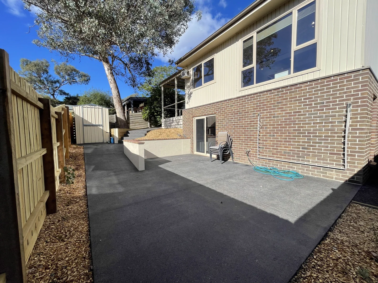 Additional image 3 of 7 Nicholson Close, Research VIC 3095