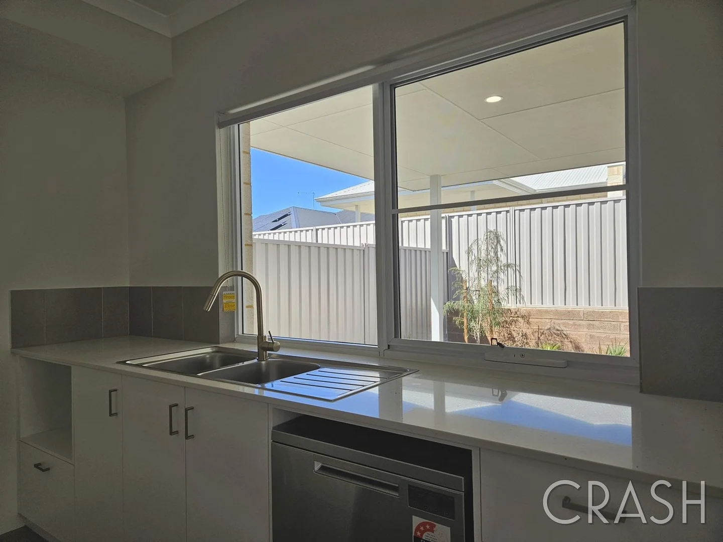 Additional image 5 of 125 Weathering Crescent, Baldivis WA 6171