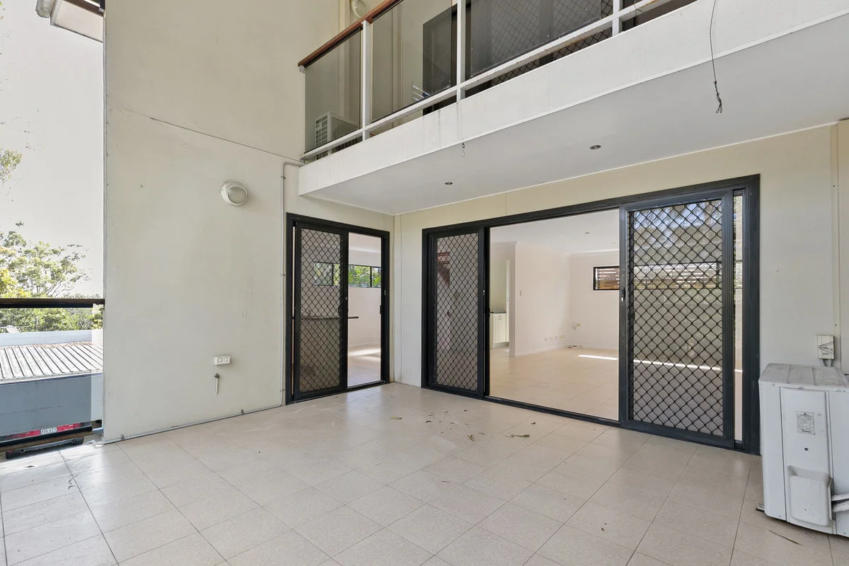 Additional image 2 of 5/283 Gladstone Road, Dutton Park QLD 4102