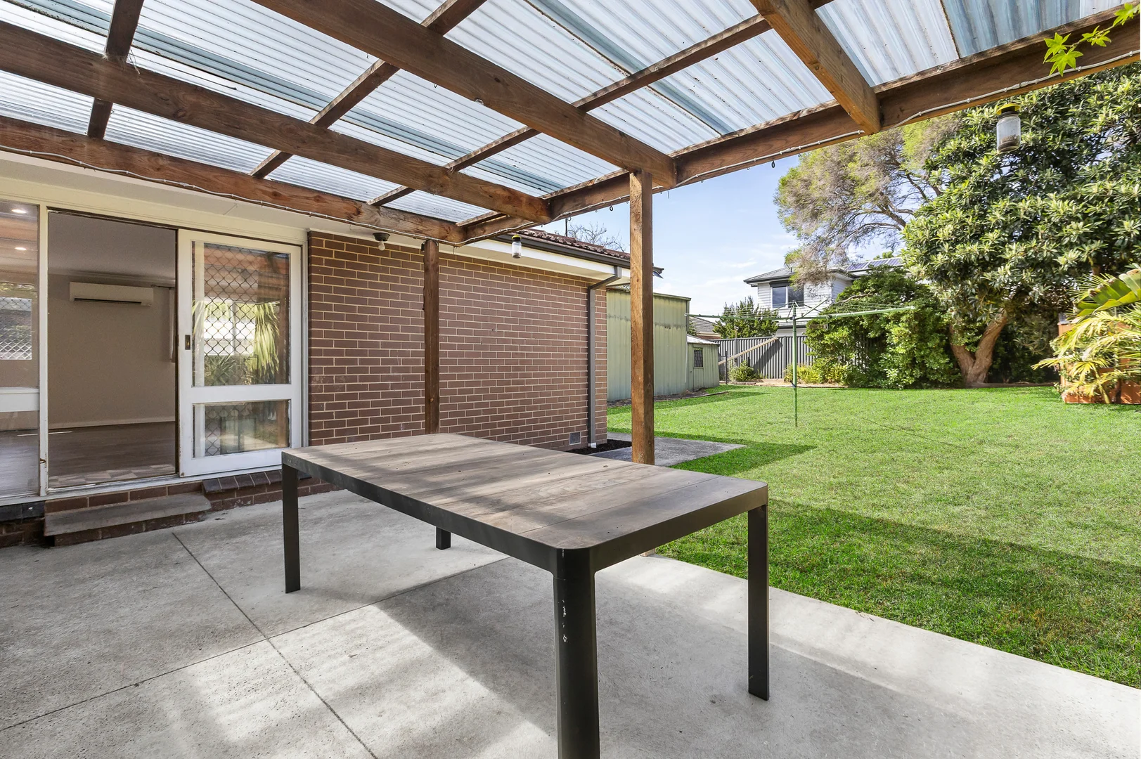 Additional image 8 of 98 Belmont East Road, Croydon South VIC 3136