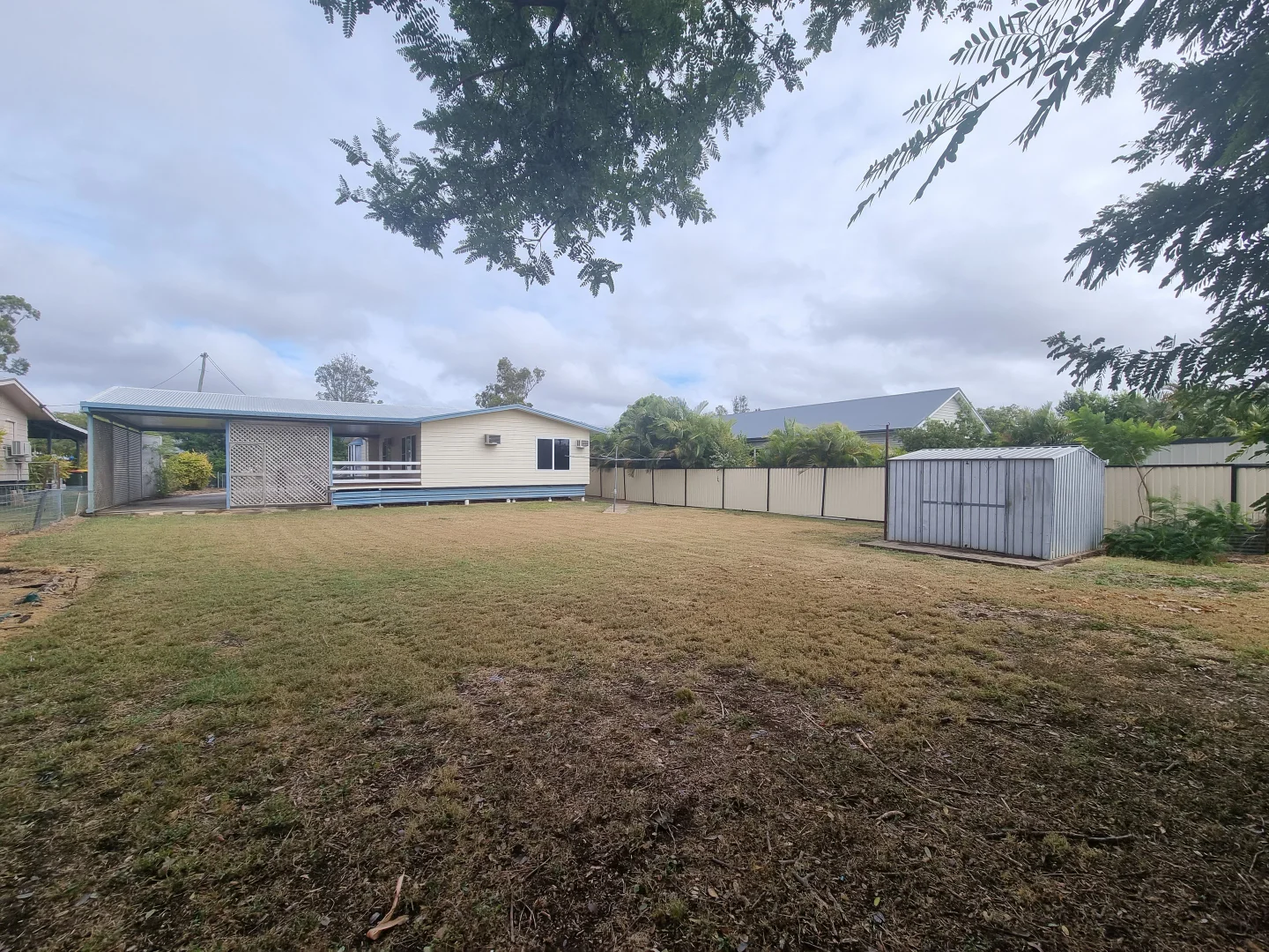 Additional image 15 of 73 Burn Street, Capella QLD 4723