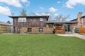 Additional image 23 of 10732 S Meadow Ln, Palos Hills, IL, 60465