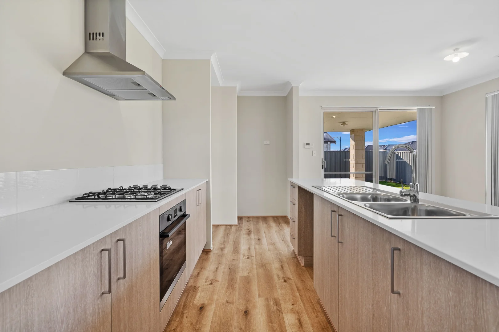 Additional image 2 of 27 Parsons Way, South Yunderup WA 6208