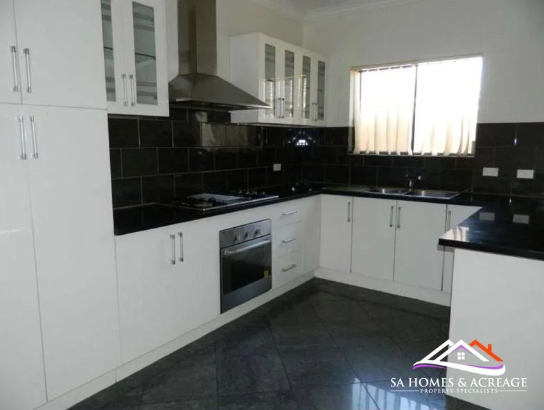 Additional image 6 of 1/8 Milo Road, Salisbury North SA 5108