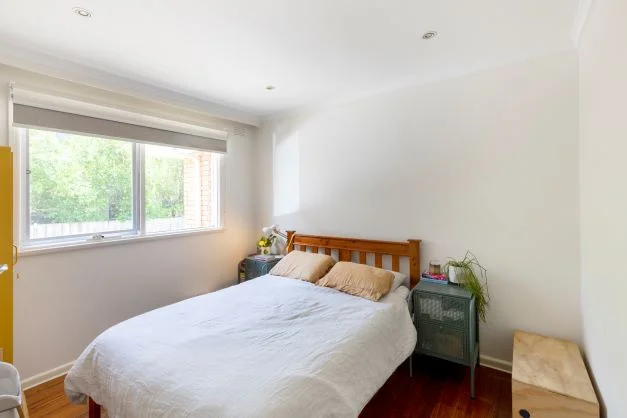Additional image 4 of 2/10 Hartwood St, Kew East VIC 3102
