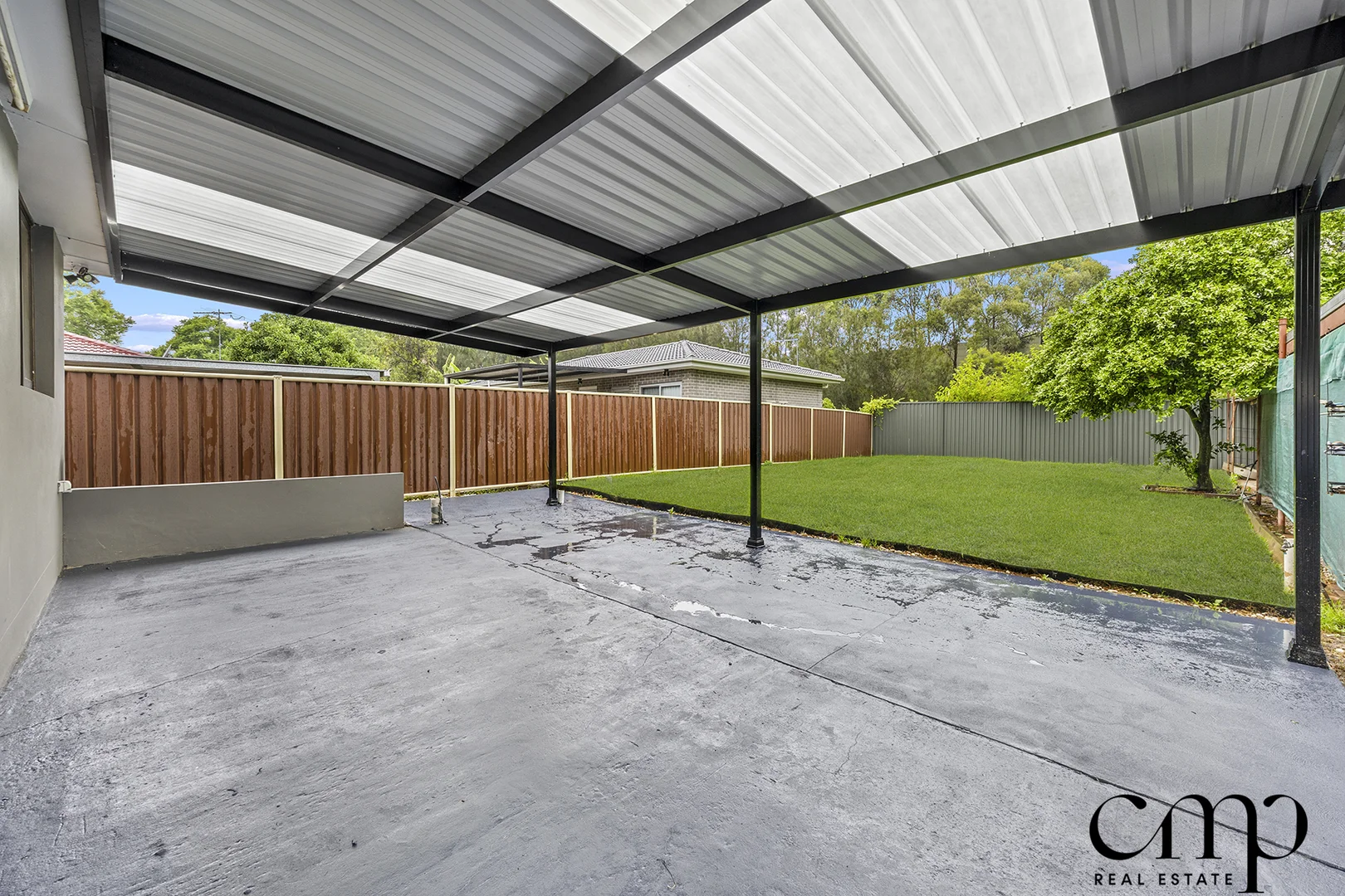 Additional image 8 of 30 Tully Avenue, Liverpool NSW 2170