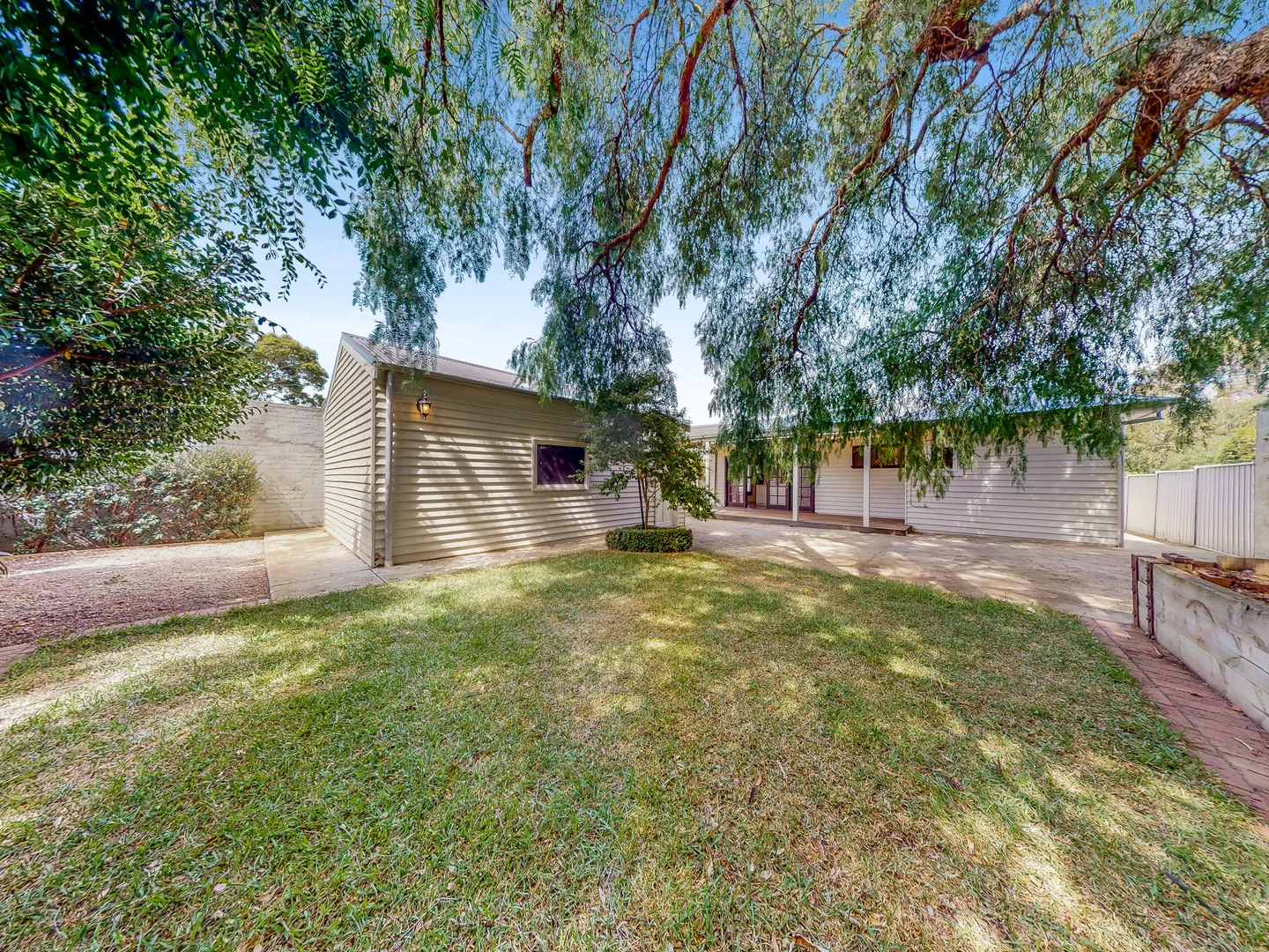 Additional image 7 of 12 First Ave, Melton South VIC 3338